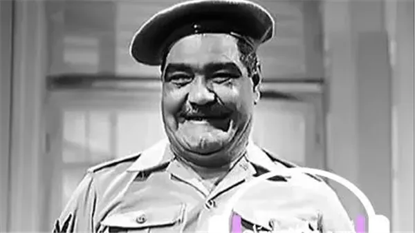 رياض القصبجي 