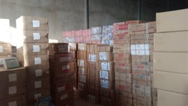 الكتب الروائية والأدبية