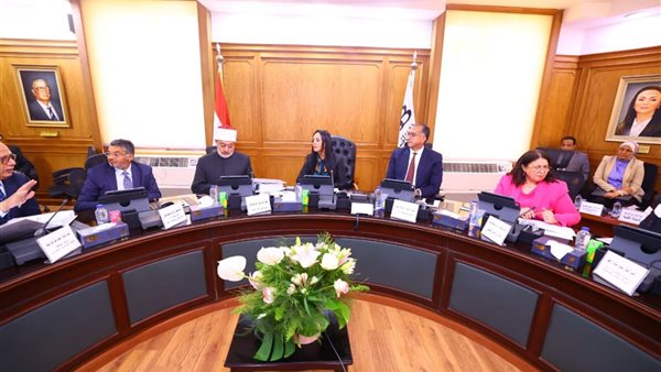 الدكتورة مايا مرسي