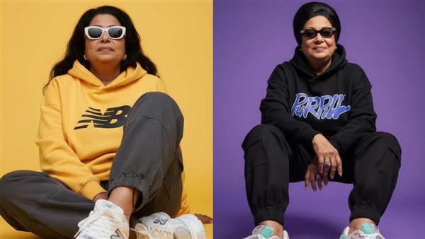 الصور المستخدمة 