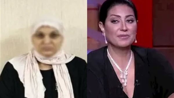 وفاء عامر - مروة