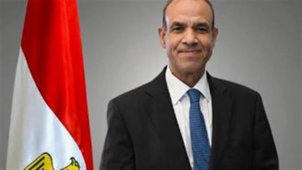 بدر عبدالعاطي 