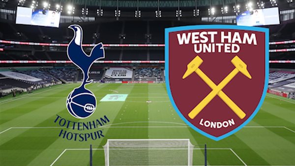 مشاهدة مباراة وست