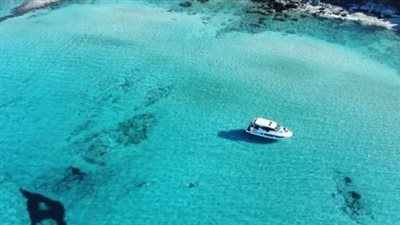 بينها الإمارات وقبرص.. تقارير عبرية تبرز أفضل الوجهات لهجرة الإسرائيليين 