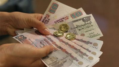 مصر ثاني أكثر الدول تبرعًا من نسبة الدخل وفق مؤشر العطاء العالمي 2025 