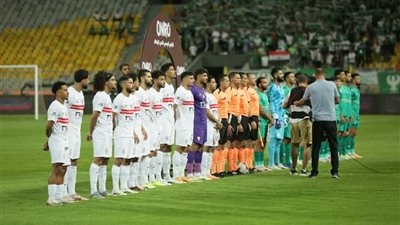 خريطة مباريات الجولة السابعة بالدوري| اختبار حاسم لـ الأهلي أمام سيراميكا كليوباترا.. والزمالك يواجه الإسماعيلي