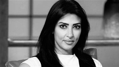 بعد نجاح كامل العدد.. رنا أبو الريش: أشارك في رمضان 2026 بمسلسل مكون من 15 حلقة