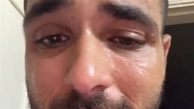 مواطن يستغيث.. حقن جيلاتين تتسبب في تدهور حالة والدته الصحية بعد إجرائها بمركز خاص في الجيزة