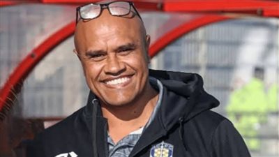 أوكلاند سيتي: بيراميدز كسر هيمنة الأهلي في إفريقيا.. وندرك قوة كرة القدم المصرية