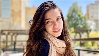 صولا عمر: عربيتي نيسان جوك 2022 بقالها 10 شهور في التوكيل بسبب عيب صناعة