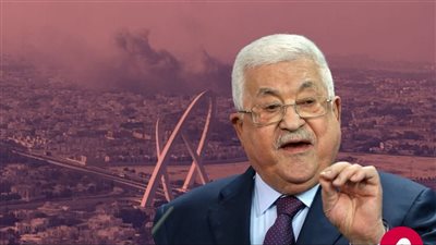 الرئيس الفلسطيني: قطر ليست وحدها.. وقمة الدوحة تثبت أن أمتنا أكثر تماسكا وصلابة