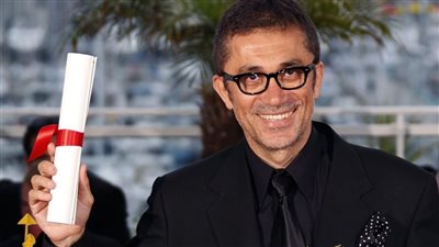 نوري بيلجي جيلان رئيسًا للجنة تحكيم المسابقة الدولية لمهرجان القاهرة السينمائي الدولي في دورته الـ46