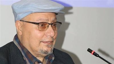 وفاة الكاتب الصحفي سليمان شفيق