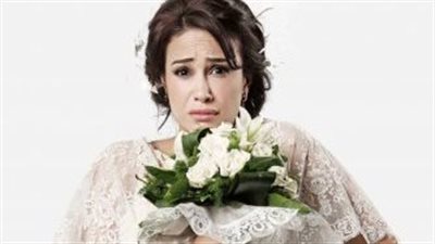 هند صبري: قبلت عايزة أتجوز لكسر هوس الزواج لدى الفتيات.. ولو سألنا البنات عن أحلامهن مش هيكون الفرح