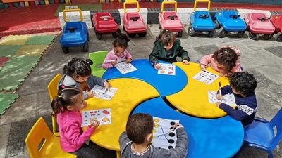 التضامن لأصحاب الحضانات غير المرخصة: ستدخل في دائرة الدعم والمساندة وتحصل على الترخيص