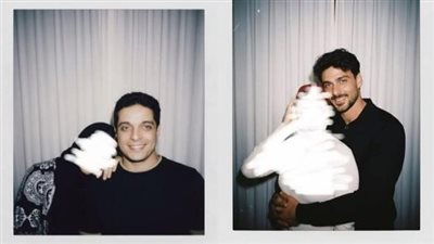 تريند Polaroid الصور المزيفة يثير جدلًا واسعًا على السوشيال ميديا 