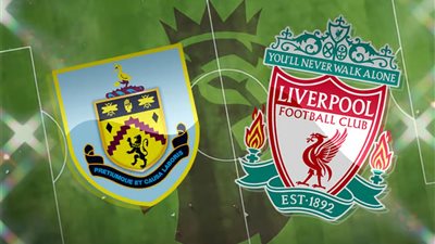 القنوات الناقلة لمباراة ليفربول وبيرنلي بث مباشر اليوم في الدوري الإنجليزي 2025-2026 والتشكيل