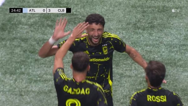 وسام أبو علي