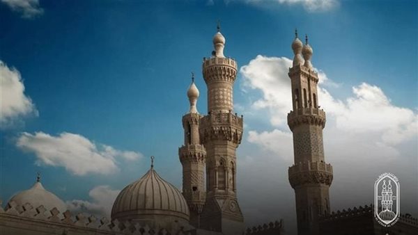 مسابقة وظائف معلمي