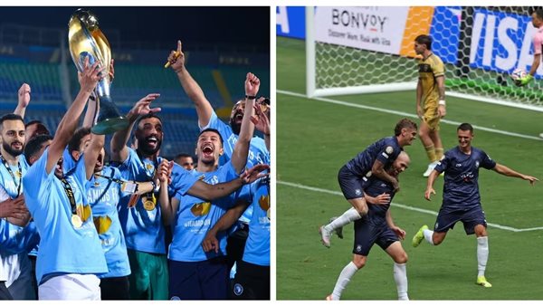 القنوات الناقلة لمباراة