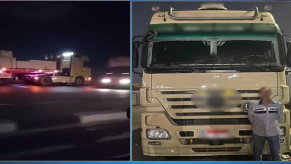 المتهم - جانب من