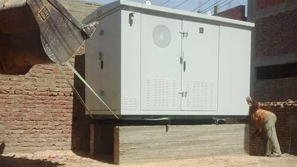 صورة أرشيفية