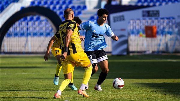 غزل المحلة والمقاولون