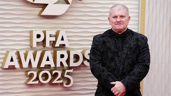 وفاة بطل الملاكمة