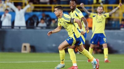 al kholood vs al nassr.. بث مباشر مباراة النصر والخلود مشاهدة الدوري السعودي عبر القنوات الناقلة