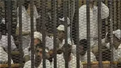 لجلسة 26 يناير.. تأجيل محاكمة 23 متهما بـ خلية اللجان النوعية بمدينة نصر 