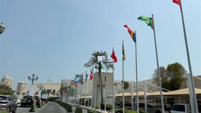 مقترح تركي - باكستاني لإنشاء قوات مشتركة لمواجهة إسرائيل | خاص