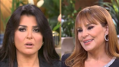 كارول سماحة: اتعلمت أحب مصر بعيون وليد مصطفى.. وبعد رحيله حسيت بغربة