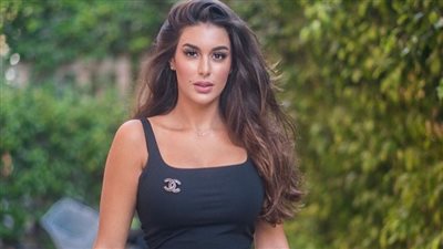 ياسمين صبري تستعد لأول بطولة مطلقة لها في السينما