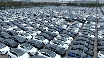 ارتفاع صادرات السيارات في كوريا الجنوبية بنسبة 16.8% في سبتمبر 