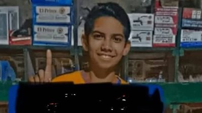 شهيد لقمة العيش.. مصرع شاب من الأقصر في حادث تصادم خلال عمله بأسوان