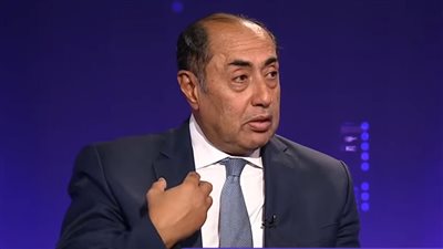 الأمين العام المساعد للجامعة العربية: توجه قمة الدوحة يتسم بالعقلانية.. وأفكار الدفاع المشترك مطروحة في الإعلام فقط