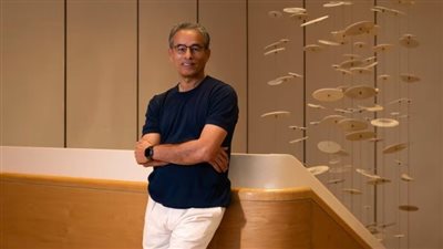 دبي أصبحت صغيرة بالنسبة لطموحاتنا.. إعمار العقارية توسّع خططها عبر صفقات دمج واستحواذ عالمية