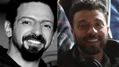 أحمد خالد موسى يؤدي مناسك العمرة ويتبرع بصدقة في الحرم المكي على روح تيمور تيمور