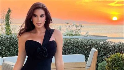 نصيب اسم فيلم ياسمين صبري الجديد | خاص