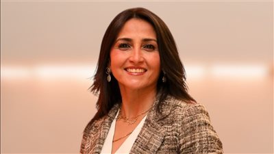 وزير السياحة يكلف رنا جوهر بالإشراف على الإدارة العامة للعلاقات الدولية والاتفاقيات