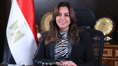 وزيرة التنمية المحلية: خطة شاملة للمحافظات للتعامل مع مخاطر الأمطار.. ورفع كفاءة المعدات وتمركزها في المناطق المعرضة للمخاطر