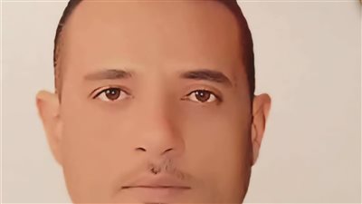 قتل صاحبه وصب على جثته السيراميك│ تفاصيل مقتل عامل بقنا.. ووالدته: خلص عليه عشان ياخد فلوسه