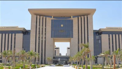 تنظر القضايا المحالة من المدعي الاشتراكي.. إعادة تشكيل محكمة القيم العليا| خاص