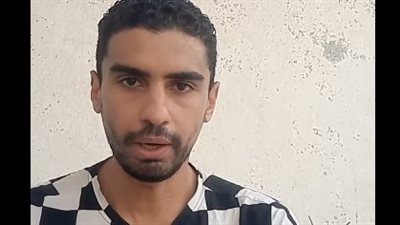 بعد استجابة سينما زاوية.. المخرج محمود يحيى: عرض فيلمي غير عادل وما زلت مستمرًا في صيامي