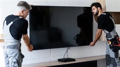 مدرسة بريطانية تعرض أجهزة تليفزيون مجانية لتحفيز التلاميذ على الحضور