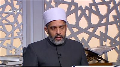 أمين الفتوى عن فيديوهات المقالب: حرام في هذه الحالات