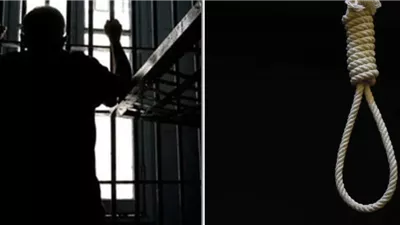 أبرزها وقف حكم إعدام.. نظر دعوى إلزام المطابع الأميرية بنشر تعديلات قانون الإجراءات الجنائية اليوم