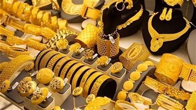 أسعار الذهب مع بداية تعاملات اليوم الأربعاء 3 ديسمبر 2025 بعد تراجعها أمس