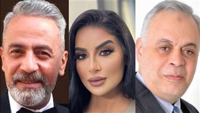 الخميس المقبل موعد بداية تصوير مسلسل لعدم كفاية الأدلة المأخوذ عن أحداث حقيقية