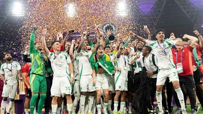 القنوات الناقلة لمباراة أهلي جدة وناساف كارشي بث مباشر اليوم في دوري أبطال آسيا 2025-2026 للنخبة